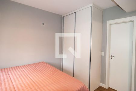 Apartamento para alugar com 1 quarto, 49m² em Bela Vista, São Paulo