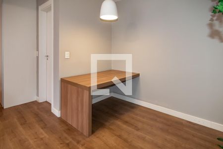 Apartamento para alugar com 1 quarto, 49m² em Bela Vista, São Paulo