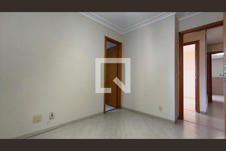 Suíte 1 de apartamento à venda com 3 quartos, 140m² em Ipiranga, São Paulo