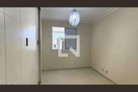 Suíte 1 de apartamento à venda com 3 quartos, 140m² em Ipiranga, São Paulo