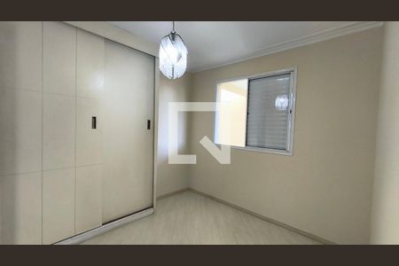 Suíte 1 de apartamento à venda com 3 quartos, 140m² em Ipiranga, São Paulo