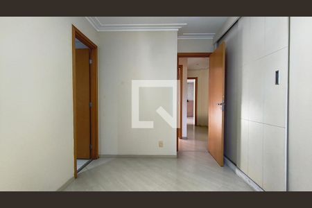 Suíte 1 de apartamento à venda com 3 quartos, 140m² em Ipiranga, São Paulo