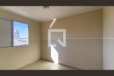Suíte 2 de apartamento à venda com 3 quartos, 140m² em Ipiranga, São Paulo