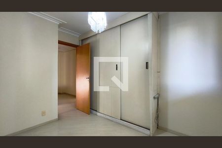 Suíte 1 de apartamento à venda com 3 quartos, 140m² em Ipiranga, São Paulo