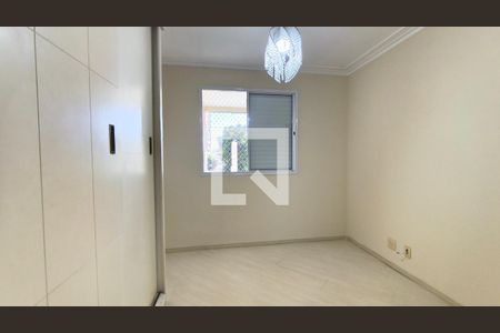 Suíte 1 de apartamento à venda com 3 quartos, 140m² em Ipiranga, São Paulo