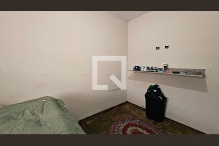 Casa para alugar com 5 quartos, 675m² em Vila Santa Terezinha, Várzea Paulista