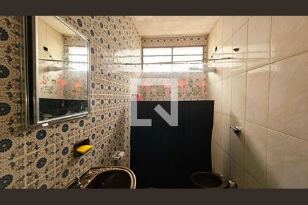 Casa para alugar com 5 quartos, 675m² em Vila Santa Terezinha, Várzea Paulista