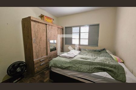 Casa para alugar com 5 quartos, 675m² em Vila Santa Terezinha, Várzea Paulista
