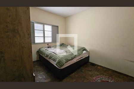 Casa para alugar com 5 quartos, 675m² em Vila Santa Terezinha, Várzea Paulista