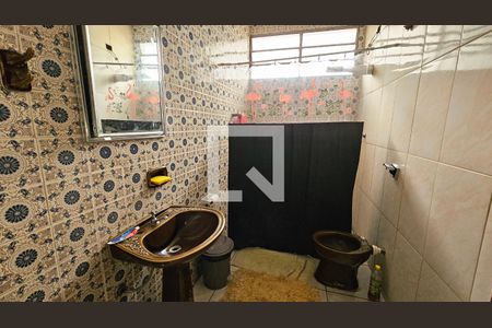 Casa para alugar com 5 quartos, 675m² em Vila Santa Terezinha, Várzea Paulista
