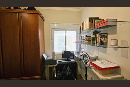 Casa à venda com 3 quartos, 116m² em Residencial Santa Giovana, Jundiaí