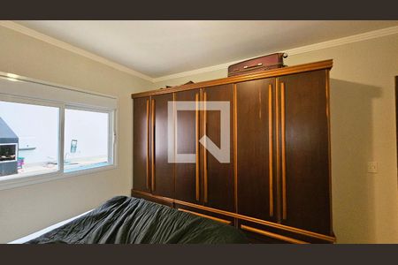 Casa à venda com 3 quartos, 116m² em Residencial Santa Giovana, Jundiaí