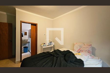 Casa à venda com 3 quartos, 116m² em Residencial Santa Giovana, Jundiaí
