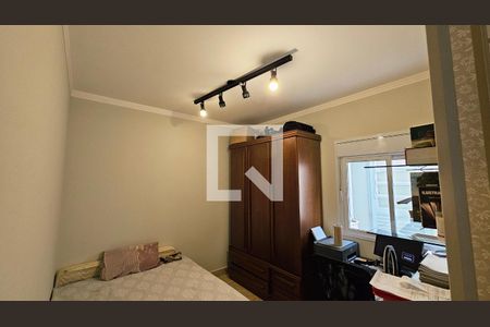 Casa à venda com 3 quartos, 116m² em Residencial Santa Giovana, Jundiaí