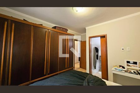 Casa à venda com 3 quartos, 116m² em Residencial Santa Giovana, Jundiaí