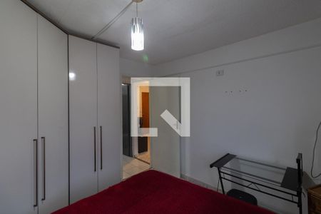 Quarto 2 de apartamento para alugar com 2 quartos, 2999m² em Iguatemi, São Paulo