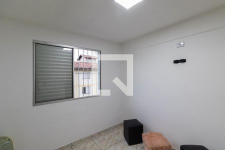 Quarto 1 de apartamento para alugar com 2 quartos, 2999m² em Iguatemi, São Paulo