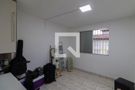 Quarto 1 de apartamento para alugar com 2 quartos, 2999m² em Iguatemi, São Paulo