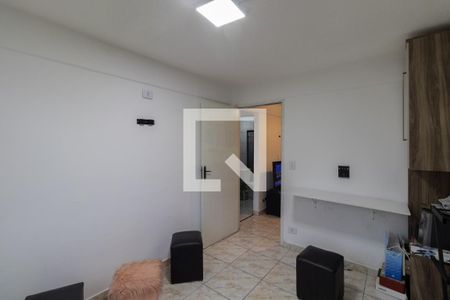 Quarto 1 de apartamento para alugar com 2 quartos, 2999m² em Iguatemi, São Paulo