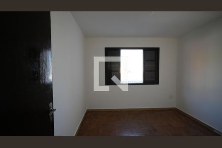 Quarto 2 de casa para alugar com 3 quartos, 100m² em Parque das Nações, Santo André