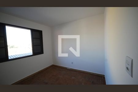 Quarto 2 de casa para alugar com 3 quartos, 100m² em Parque das Nações, Santo André