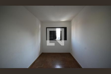 Quarto 1 de casa para alugar com 3 quartos, 100m² em Parque das Nações, Santo André