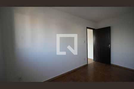 Quarto 1 de casa para alugar com 3 quartos, 100m² em Parque das Nações, Santo André