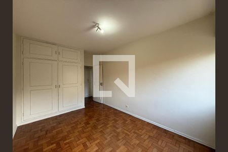 Apartamento à venda com 3 quartos, 165m² em Higienópolis, São Paulo