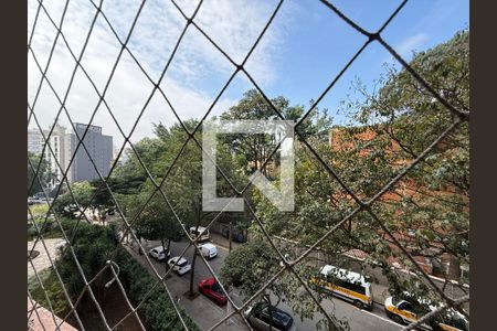 Apartamento à venda com 3 quartos, 165m² em Higienópolis, São Paulo
