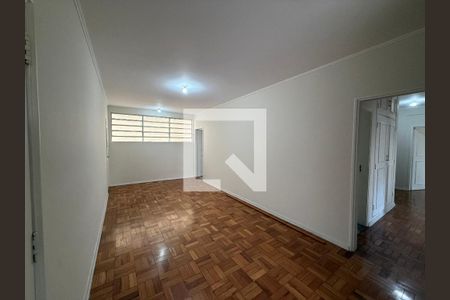 Apartamento à venda com 3 quartos, 165m² em Higienópolis, São Paulo