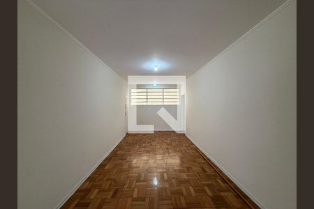 Apartamento à venda com 3 quartos, 165m² em Higienópolis, São Paulo