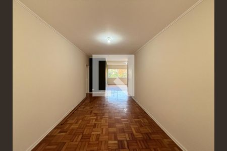 Apartamento à venda com 3 quartos, 165m² em Higienópolis, São Paulo