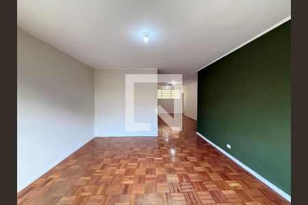 Apartamento à venda com 3 quartos, 165m² em Higienópolis, São Paulo