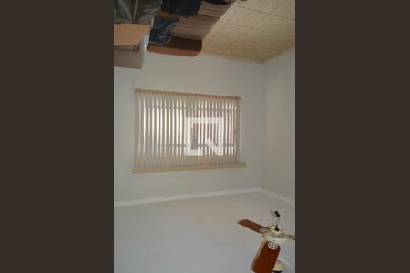 Sala de casa para alugar com 3 quartos, 148m² em Jardim Paulistano, Ribeirão Preto