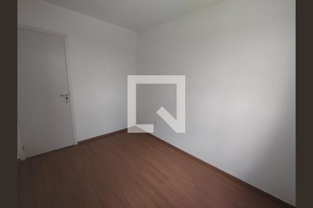 Foto 14 de apartamento à venda com 2 quartos, 46m² em Jk, Contagem
