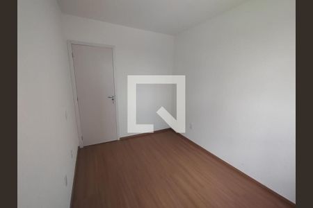 Foto 15 de apartamento à venda com 2 quartos, 46m² em Jk, Contagem