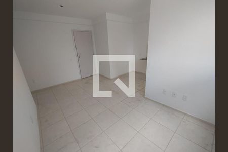 Foto 32 de apartamento à venda com 2 quartos, 46m² em Jk, Contagem