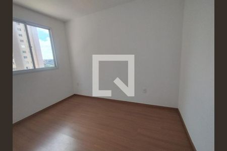 Foto 18 de apartamento à venda com 2 quartos, 46m² em Jk, Contagem