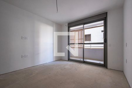 Studio de kitnet/studio à venda com 1 quarto, 27m² em Sumarezinho, São Paulo
