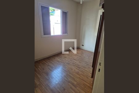Quarto de apartamento para alugar com 2 quartos, 60m² em Centro, São Bernardo do Campo