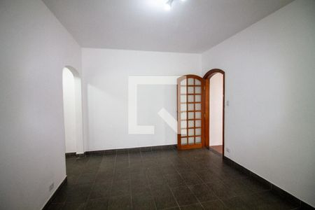 Sala de Jantar de casa para alugar com 3 quartos, 188m² em Jardim Aeroporto, São Paulo