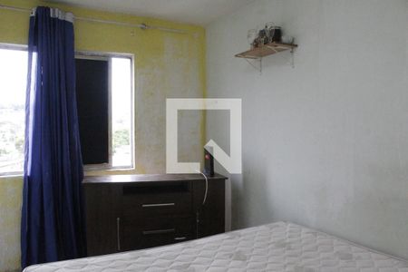 Apartamento para alugar com 2 quartos, 55m² em Pechincha, Rio de Janeiro