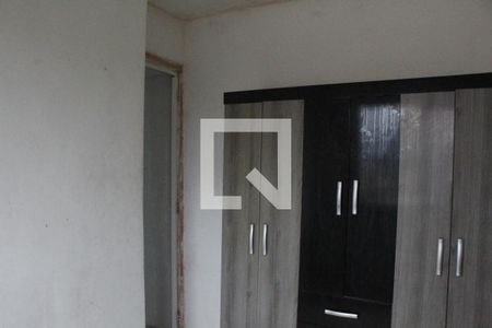 Apartamento para alugar com 2 quartos, 55m² em Pechincha, Rio de Janeiro