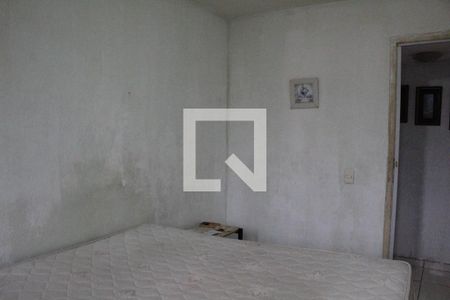 Apartamento para alugar com 2 quartos, 55m² em Pechincha, Rio de Janeiro