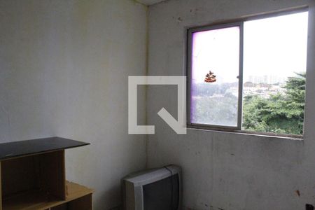 Apartamento para alugar com 2 quartos, 55m² em Pechincha, Rio de Janeiro