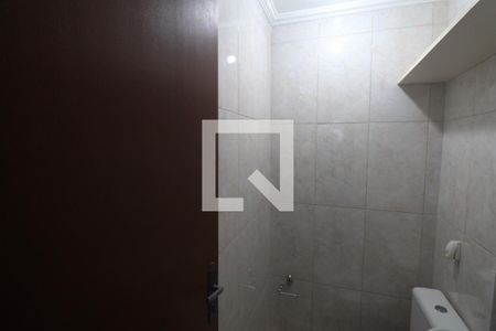 Lavabo de apartamento para alugar com 2 quartos, 72m² em Vila Nova Mazzei, São Paulo