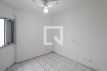 Suíte de apartamento para alugar com 2 quartos, 72m² em Vila Nova Mazzei, São Paulo