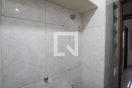 Lavabo de apartamento para alugar com 2 quartos, 72m² em Vila Nova Mazzei, São Paulo