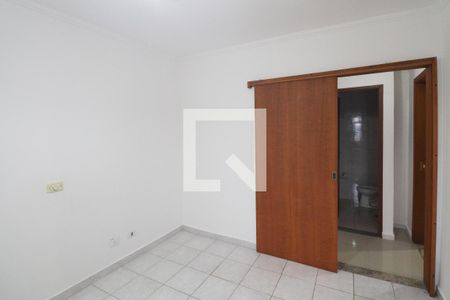 Suíte de apartamento para alugar com 2 quartos, 72m² em Vila Nova Mazzei, São Paulo