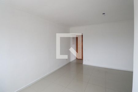 Sala  de apartamento para alugar com 2 quartos, 72m² em Vila Nova Mazzei, São Paulo